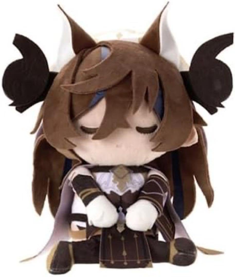 おすわりぬい シス グラブル グラブルフェス 2023 おすわりぬい シス グラフェス - メルカリ